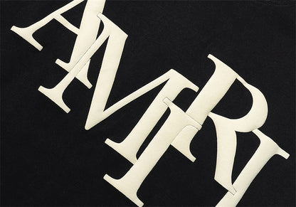 SOLL New AMIRI T-Shirt