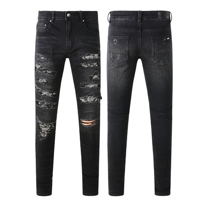 SOLL New AMIRI Jeans 669