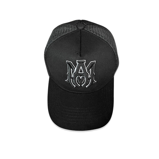 SOLL New AMIRI Hats