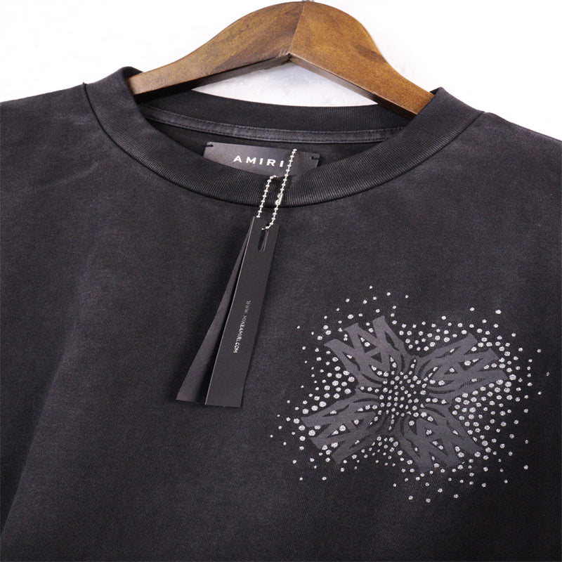 SOLL New AMIRI T-Shirt