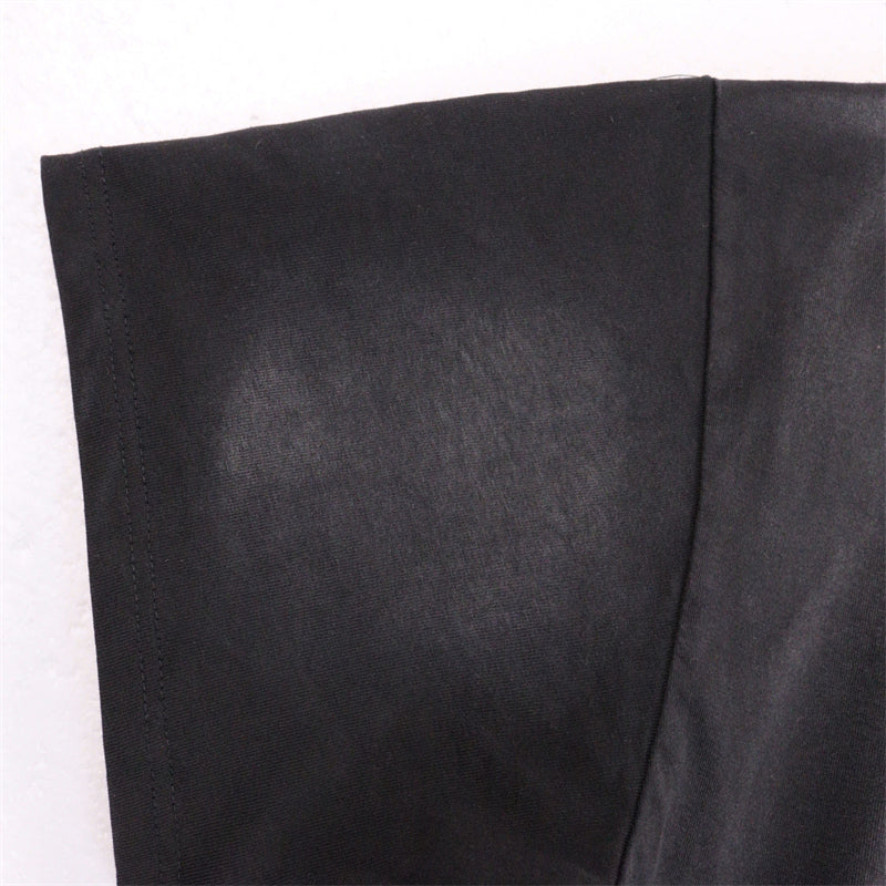 SOLL New AMIRI T-Shirt