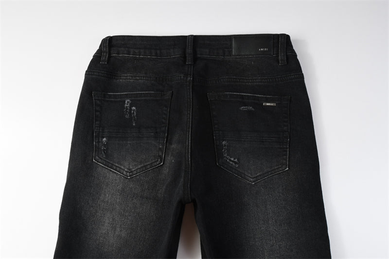 SOLL New AMIRI Jeans 8924
