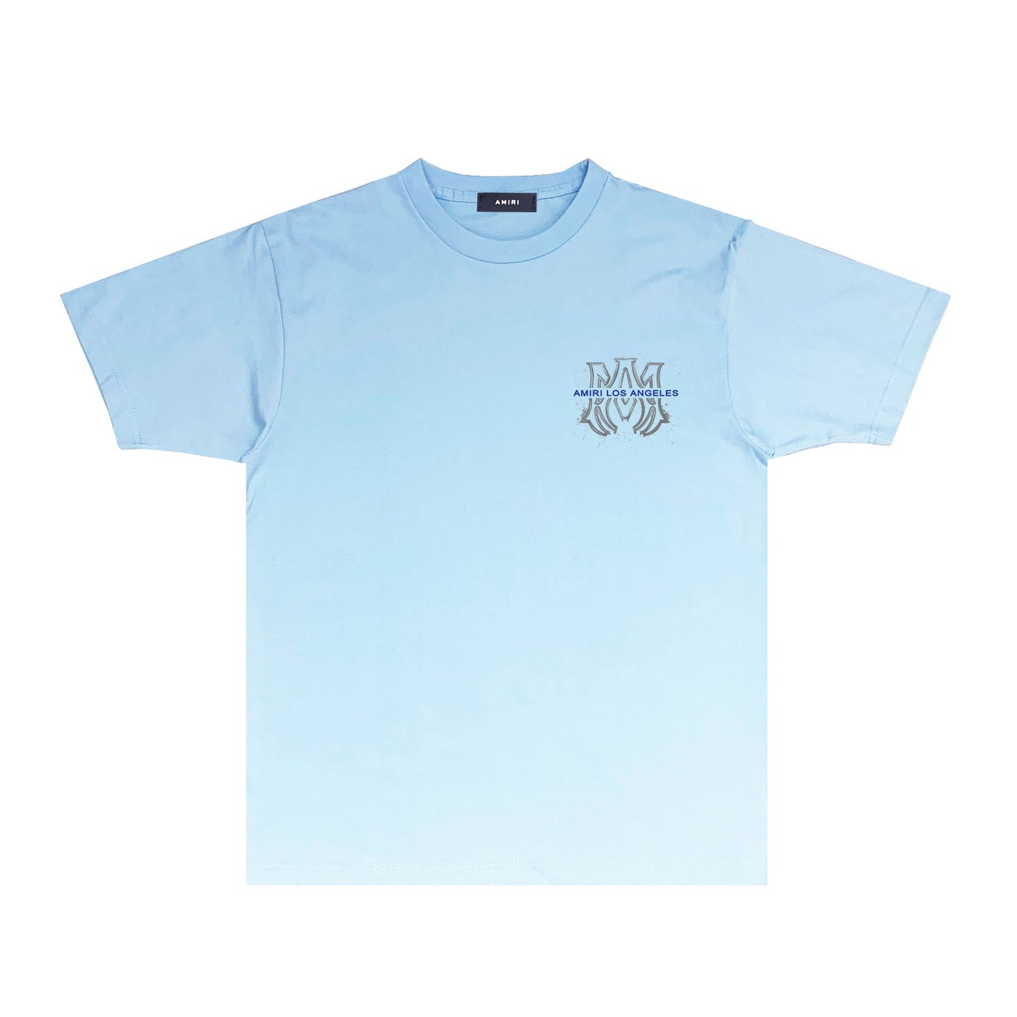 SOLL New AMIRI T-Shirt