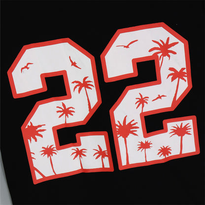 SOLL New AMIRI T-Shirt