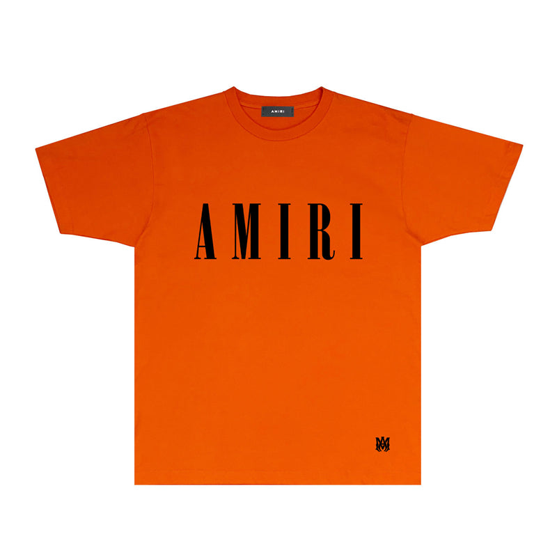 SOLL New AMIRI T-Shirt