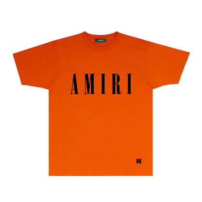 SOLL New AMIRI T-Shirt