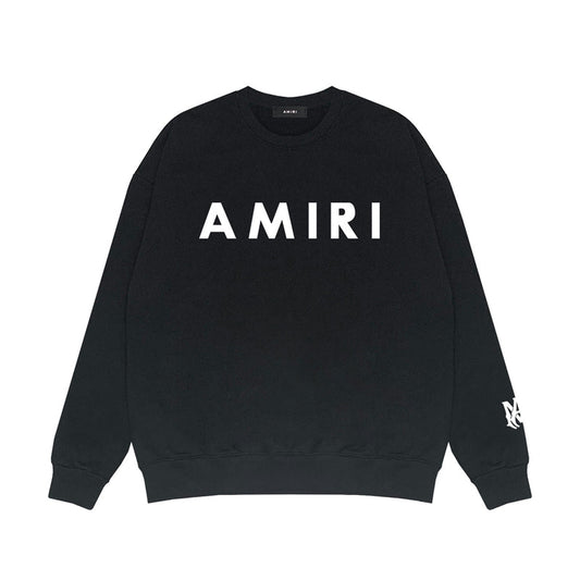SOLL Amiri Fashion Hoodie