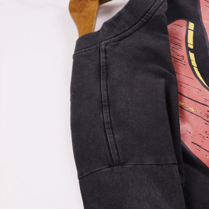 SOLL Godspeed T-shirt