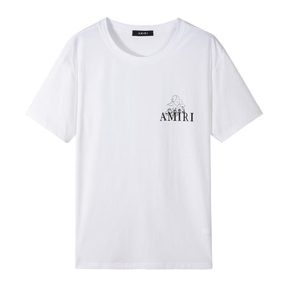 SOLL New AMIRI T-Shirt