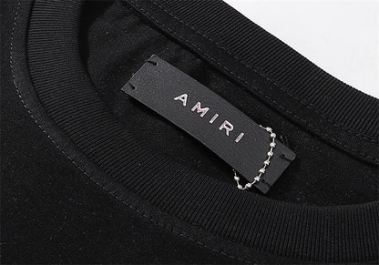 SOLL New AMIRI T-Shirt