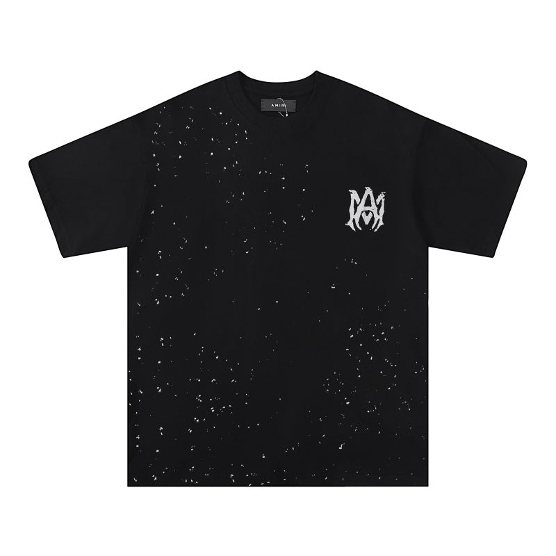 SOLL New AMIRI T-Shirt