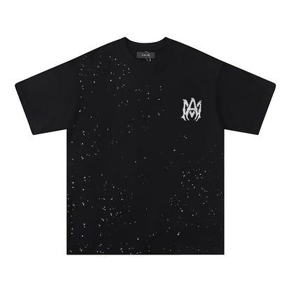 SOLL New AMIRI T-Shirt