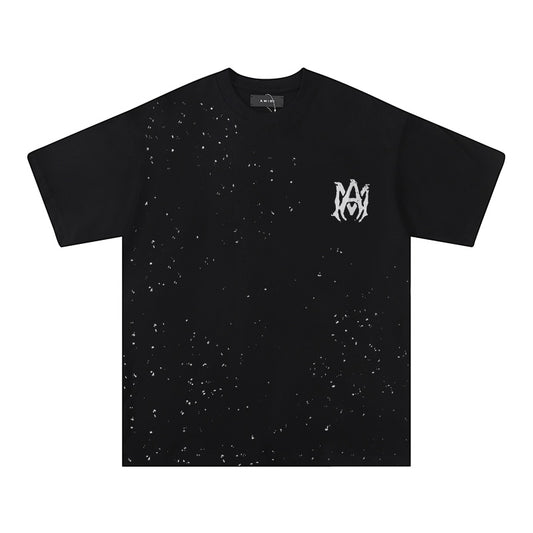 SOLL New AMIRI T-Shirt