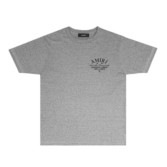 SALL AMIRI  fashion T-shirt