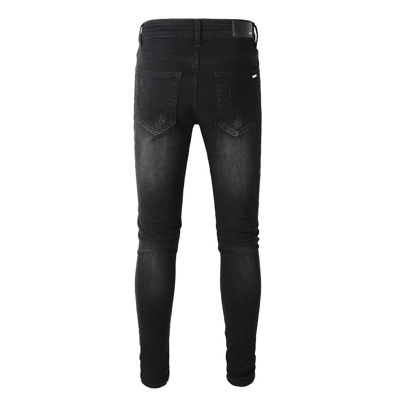 SOLL New AMIRI Jeans 817