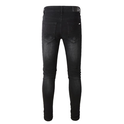 SOLL New AMIRI Jeans 817