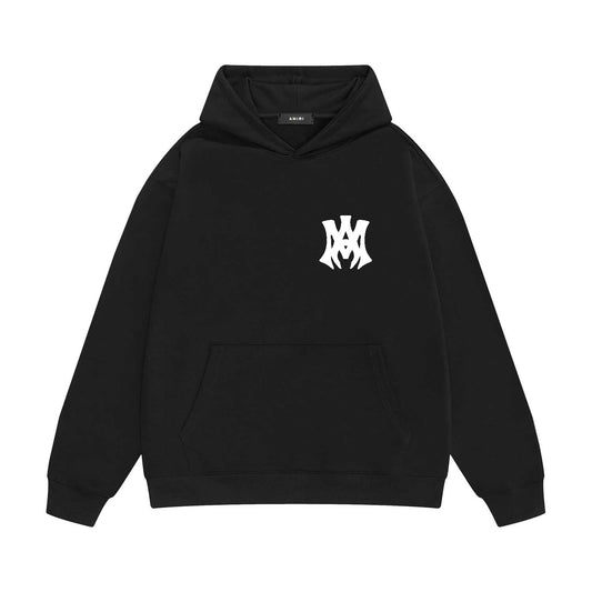 SOLL Amiri Fashion Hoodie
