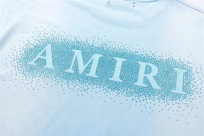 SOLL New AMIRI T-Shirt