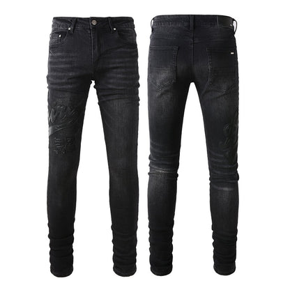 SOLL New AMIRI Jeans 1312