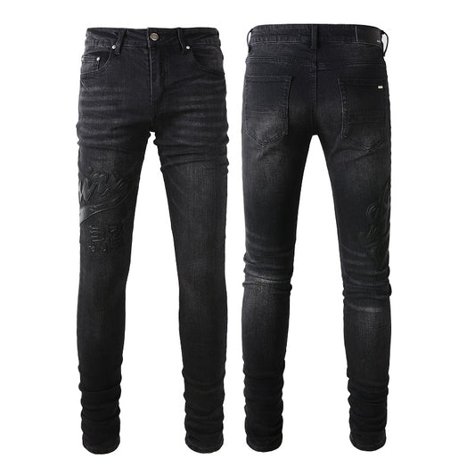 SOLL New AMIRI Jeans 1312