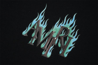 SALL AMIRI  fashion T-shirt