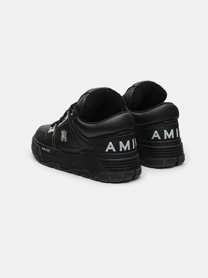 ZE Amiri Fashion Sneakers