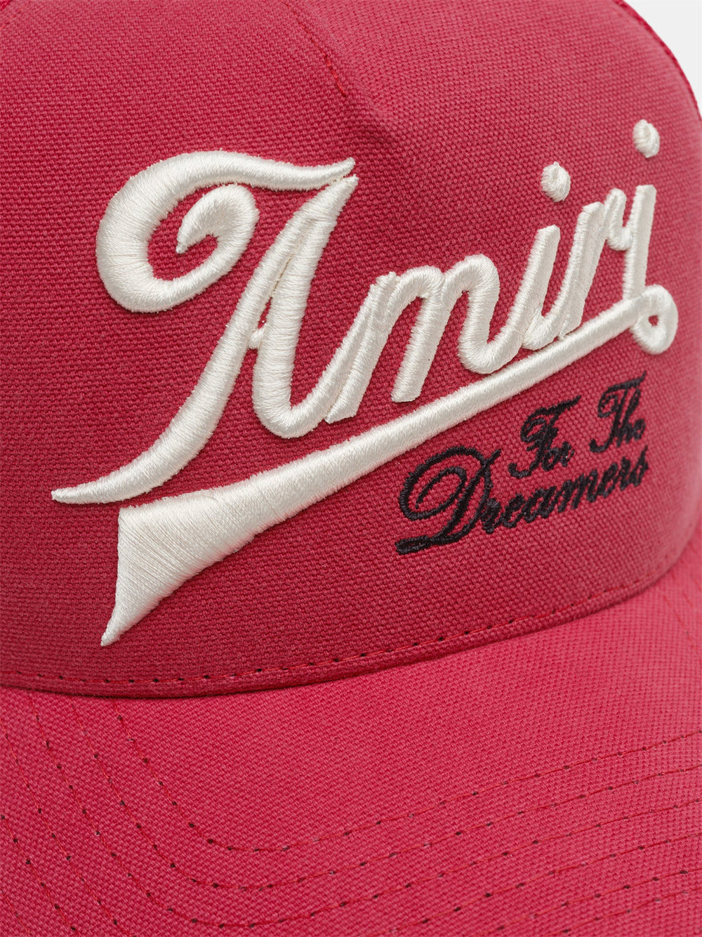 SOLL New AMIRI Hats