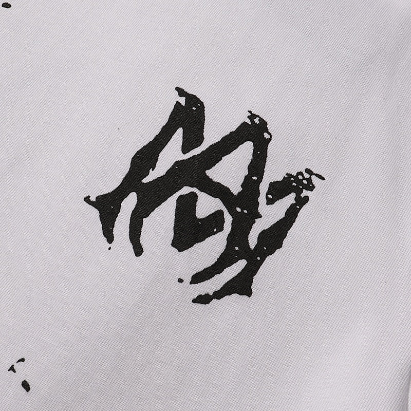 SOLL New AMIRI T-Shirt