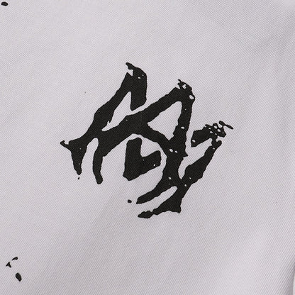 SOLL New AMIRI T-Shirt
