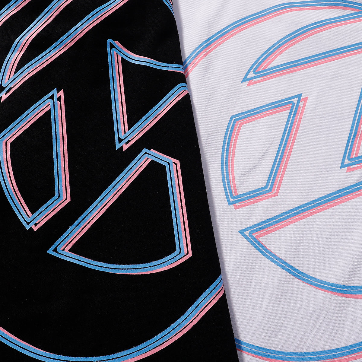 SOLL Godspeed T-shirt