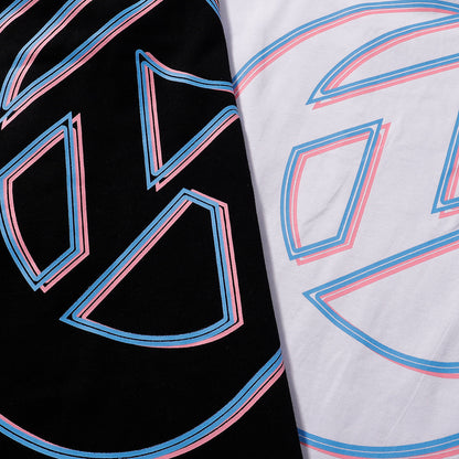 SOLL Godspeed T-shirt