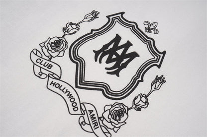 SALL Amiri Tee