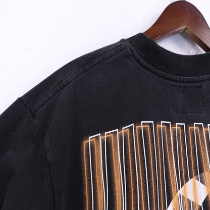 SOLL Godspeed T-shirt