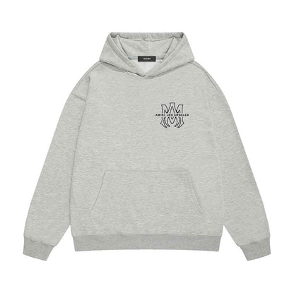 SOLL Amiri Fashion Hoodie