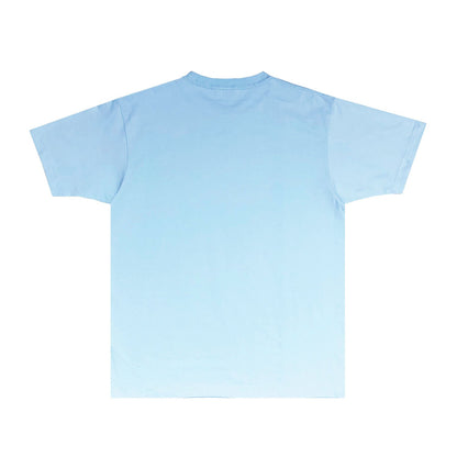 SALL AMIRI  fashion T-shirt