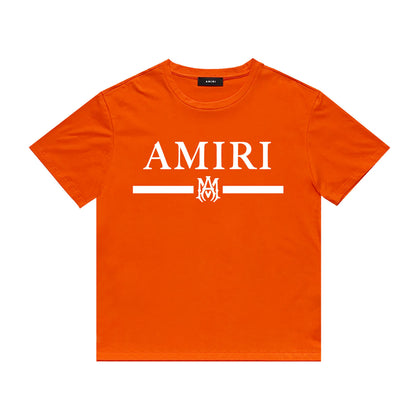 SOLL New AMIRI T-Shirt