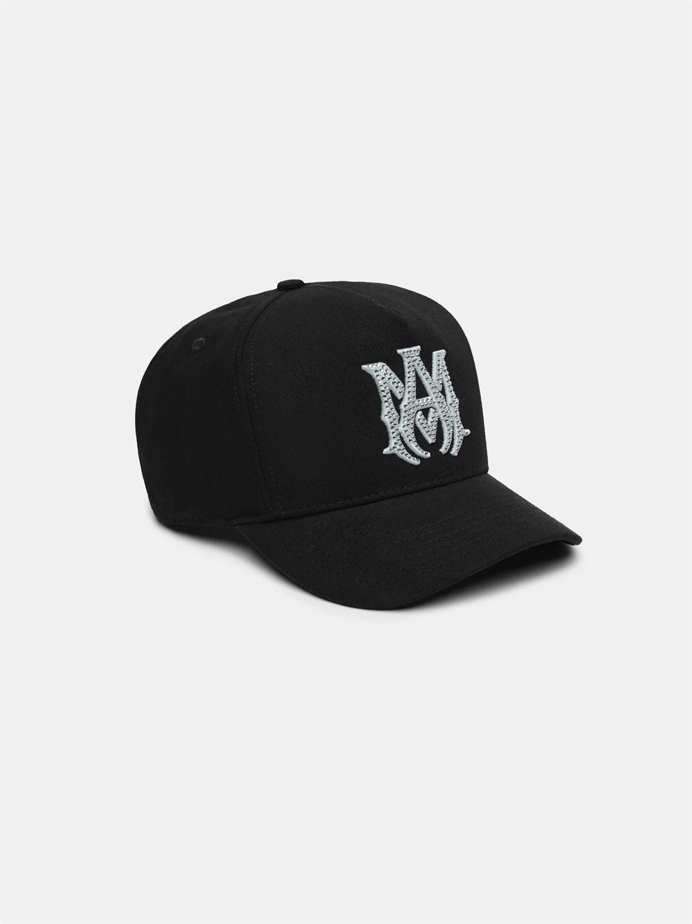 SOLL New AMIRI Hats