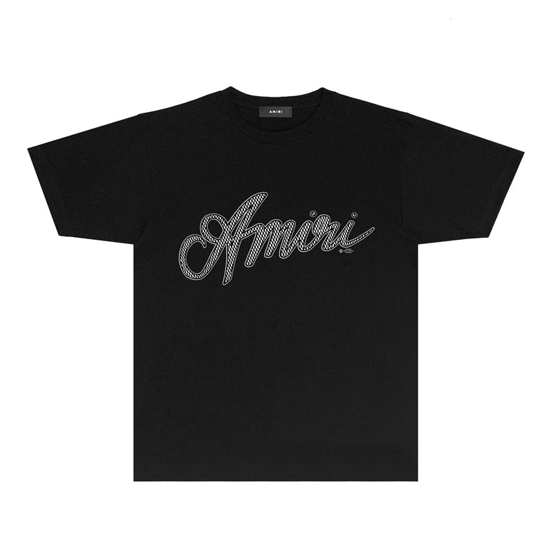 SOLL New AMIRI T-Shirt