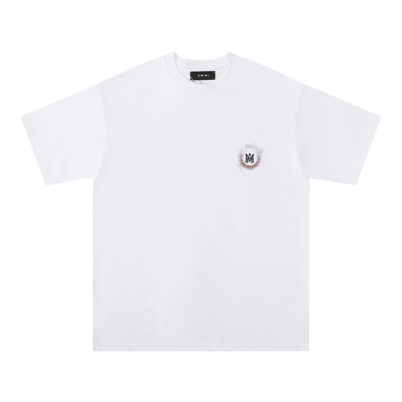 SOLL New AMIRI T-Shirt