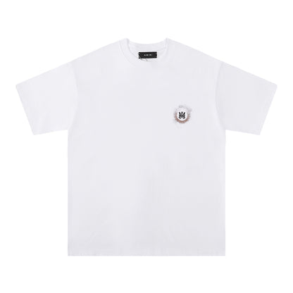 SOLL New AMIRI T-Shirt