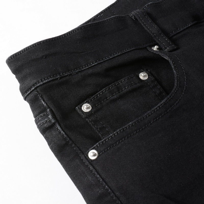 SOLL New AMIRI Jeans 892