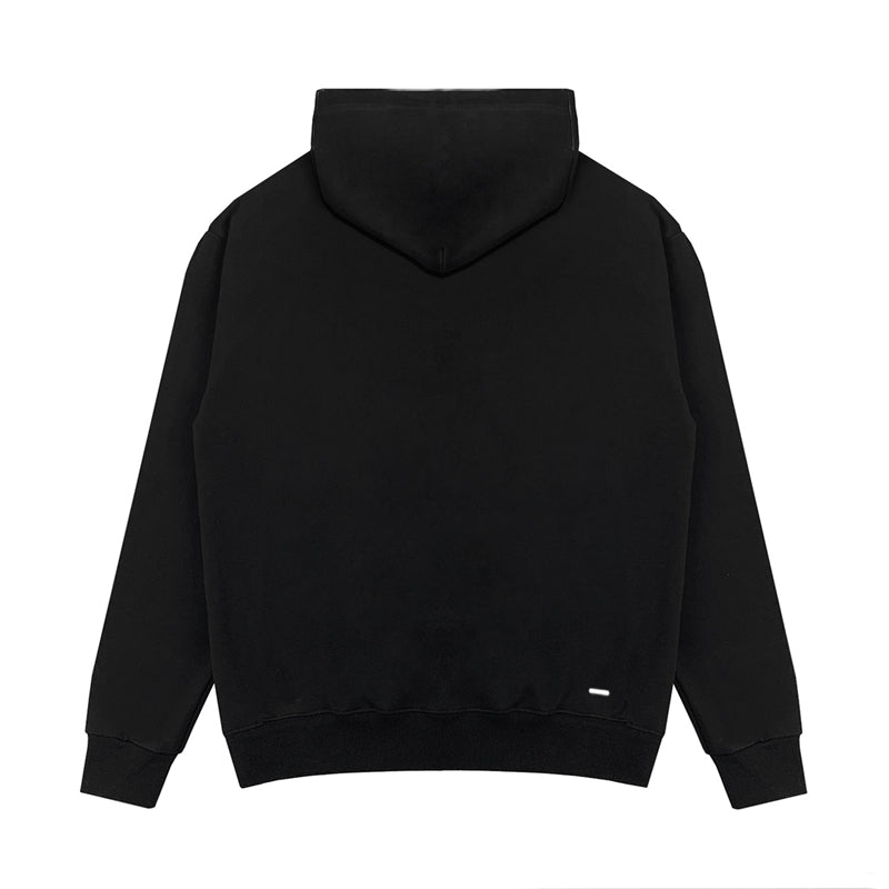 SOLL Amiri Fashion Hoodie