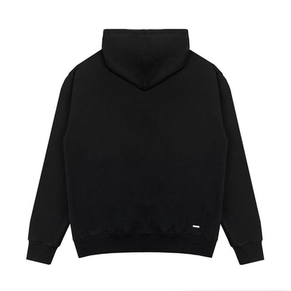 SOLL Amiri Fashion Hoodie