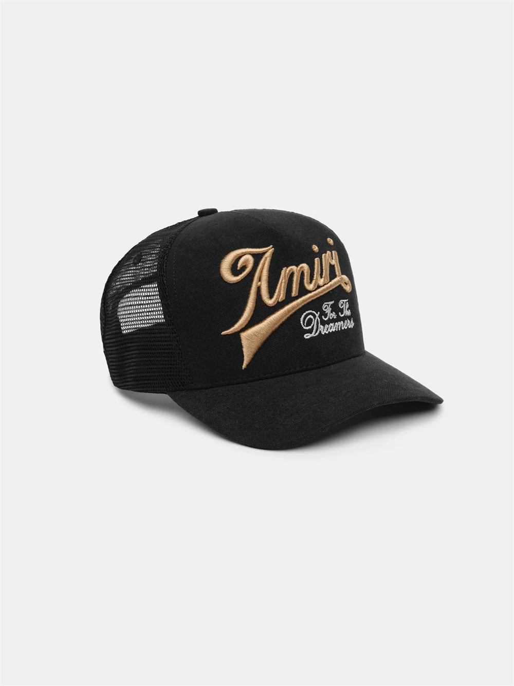 SOLL New AMIRI Hats