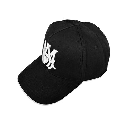 SOLL New AMIRI Hats