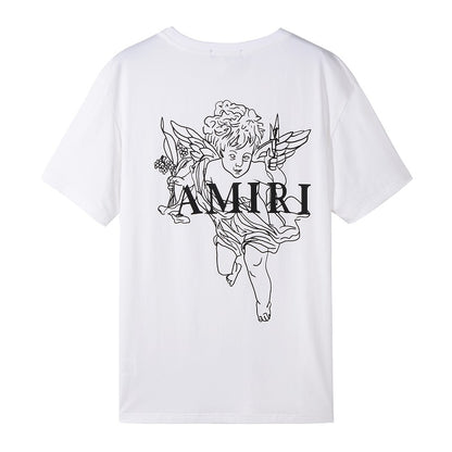 SOLL New AMIRI T-Shirt
