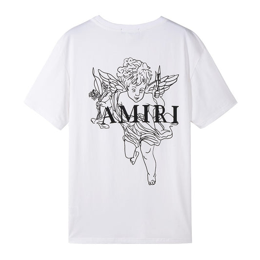 SOLL New AMIRI T-Shirt
