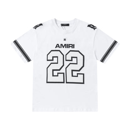 SOLL New AMIRI T-Shirt