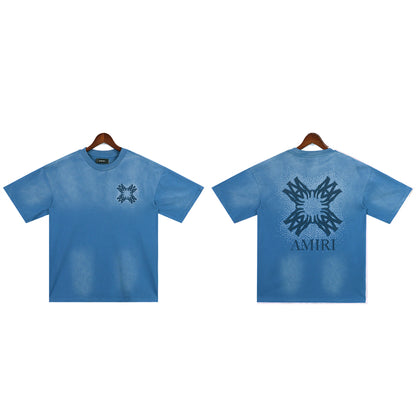 SOLL New AMIRI T-Shirt