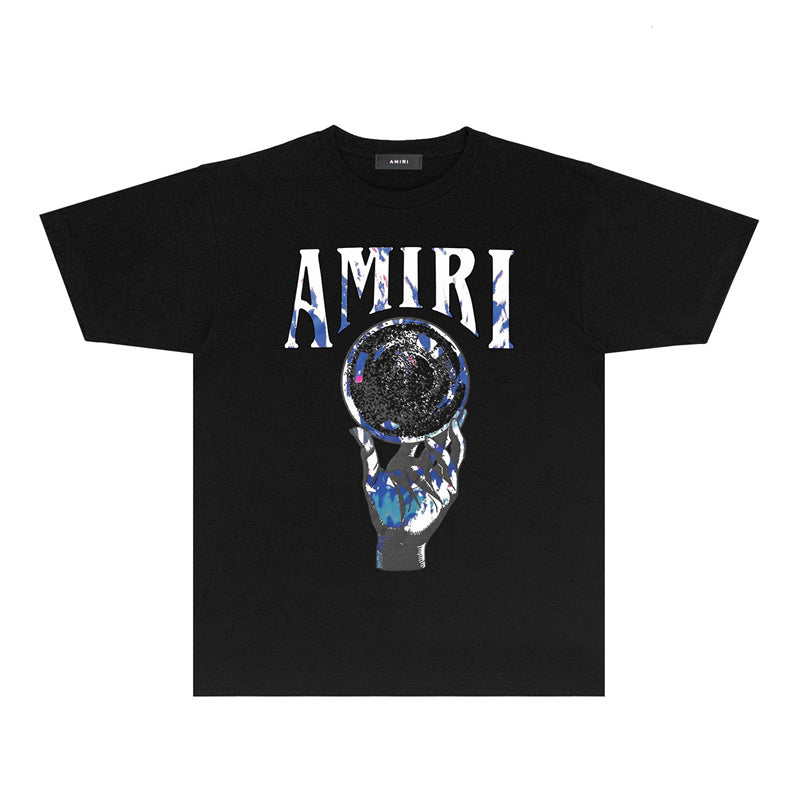 SOLL New AMIRI T-Shirt